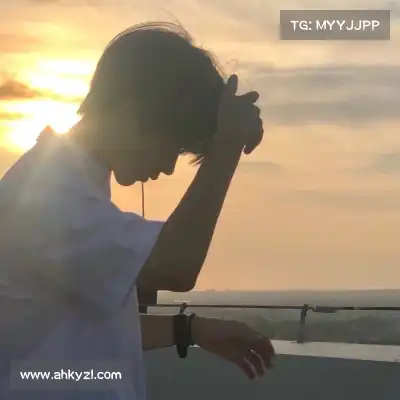 嵇琚媚